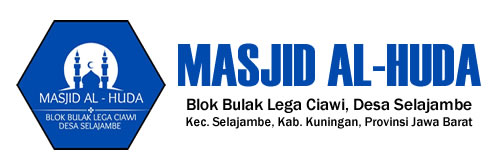 Logo Donasi