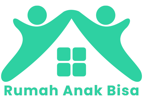 Logo Donasi