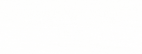 Logo Donasi