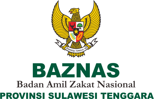 Logo Donasi