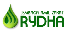 Logo Donasi