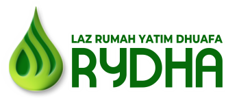 Logo Donasi