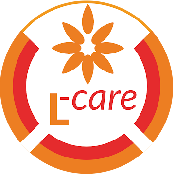 Logo Donasi