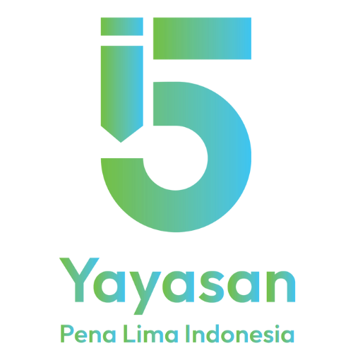 Logo Donasi