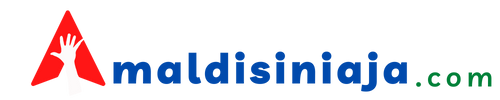 Logo Donasi