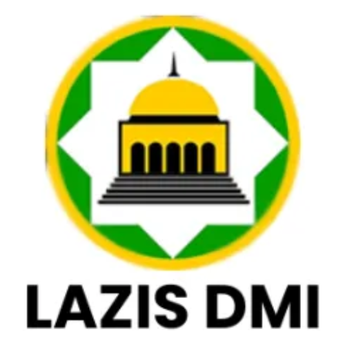 Logo Donasi