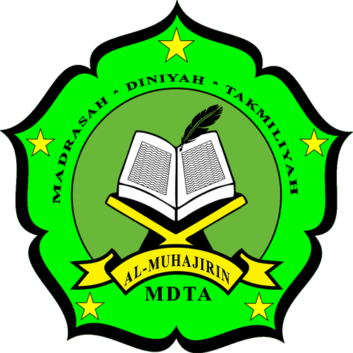 Logo Donasi