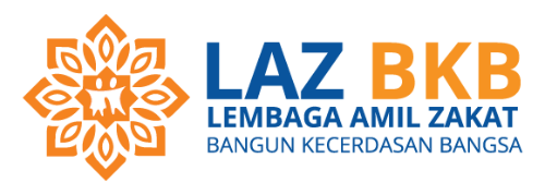 Logo Donasi