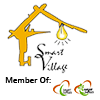 Logo Donasi