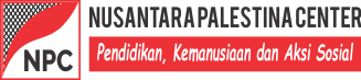 Logo Donasi