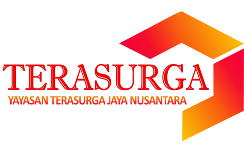 Logo Donasi