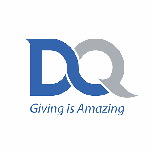Logo Donasi