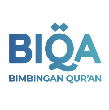 Logo Donasi