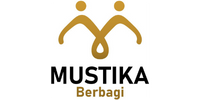 Logo Donasi