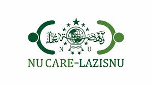 Logo Donasi