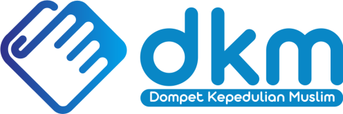 Logo Donasi