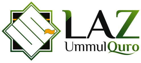 Logo Donasi