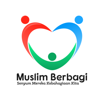 Logo Donasi