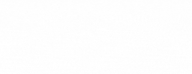Logo Donasi