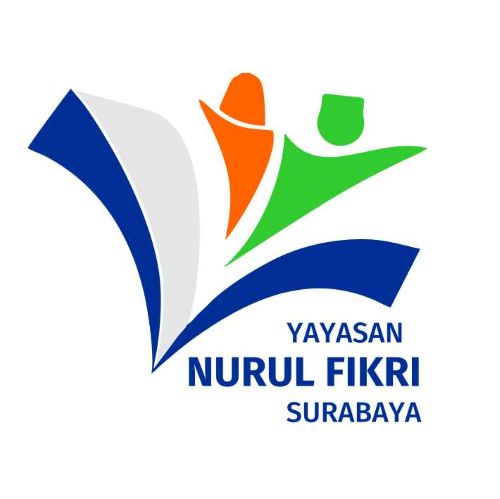Logo Donasi