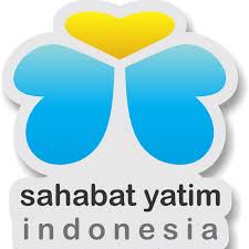 Logo Donasi