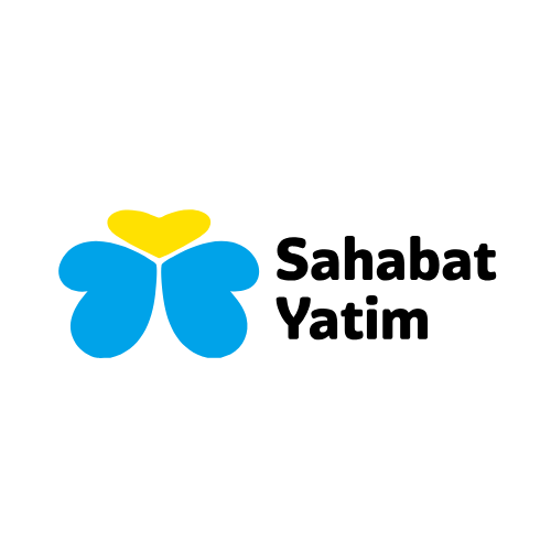 Logo Donasi
