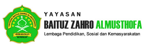 Logo Donasi