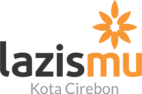 Logo Donasi
