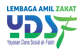 Logo Donasi