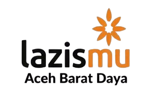Logo Donasi