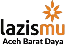 Logo Donasi