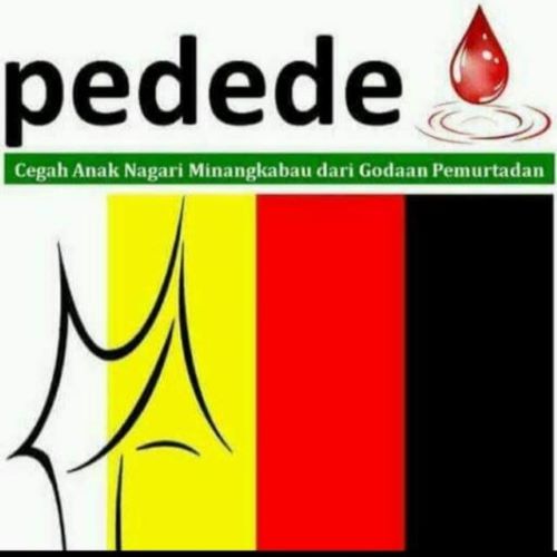 Logo Donasi