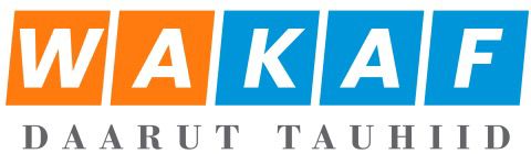 Logo Donasi