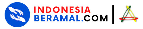 Logo Donasi