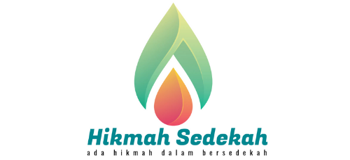 Logo Donasi