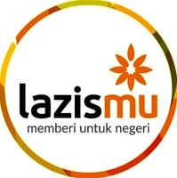 Logo Donasi