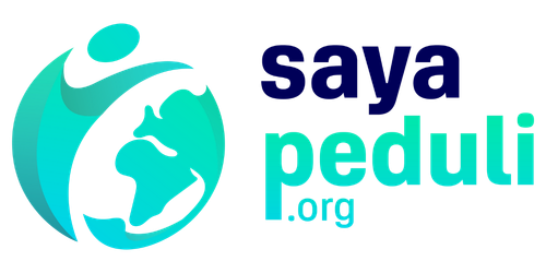 Logo Donasi