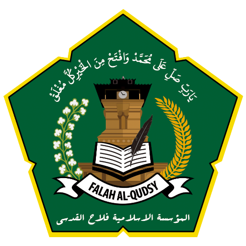 Logo Donasi
