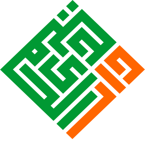 Logo Donasi