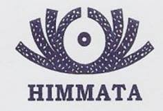 Logo Donasi