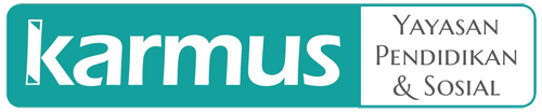 Logo Donasi