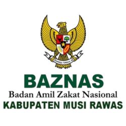 Logo Donasi