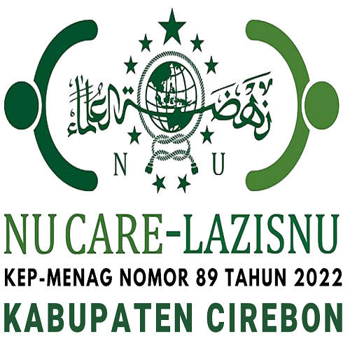 Logo Donasi