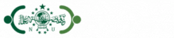 Logo Donasi