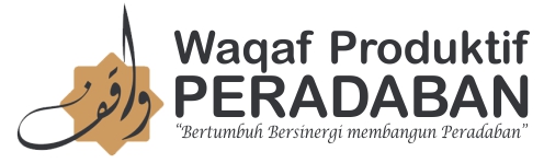 Logo Donasi