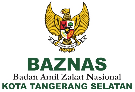 Logo Donasi