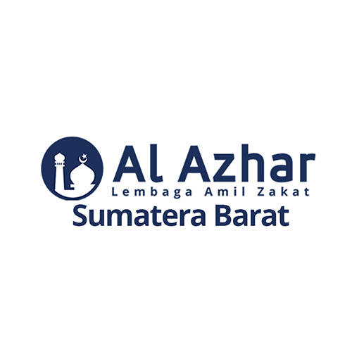 Tentang Kami Laz Al Azhar Sumater Barat 5097