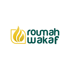 Logo Donasi