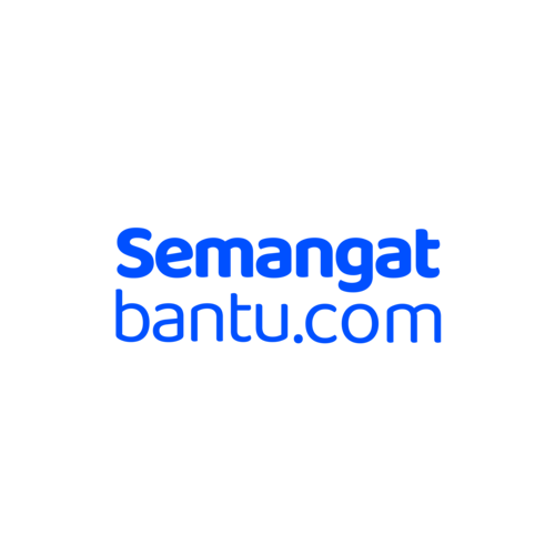 Logo Donasi