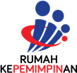 Logo Donasi
